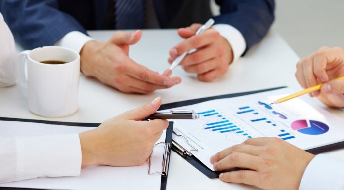 Coolisys Technologies Announces Acquisition of Power-Plus Technical Distributors