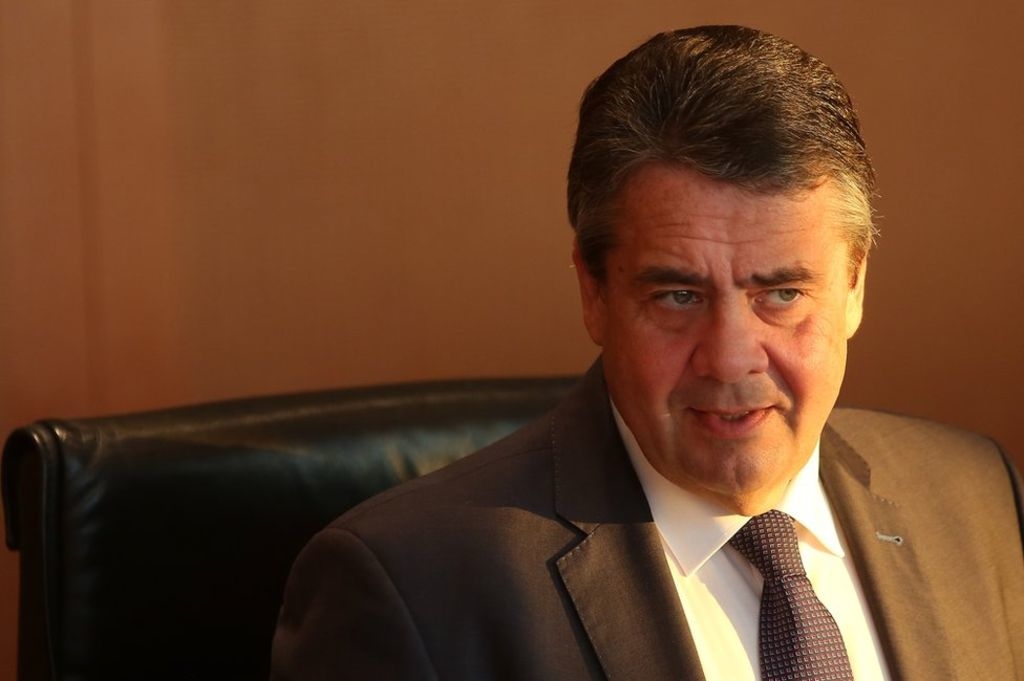 Brexit ‘could be model for Turkey’