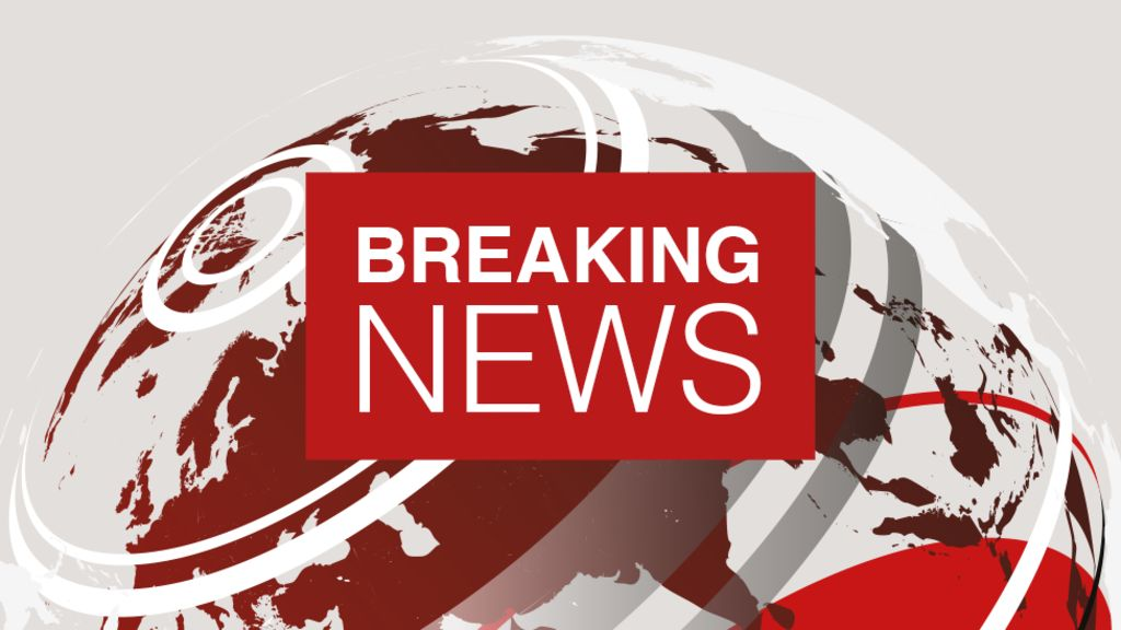 New York bombing suspect charged