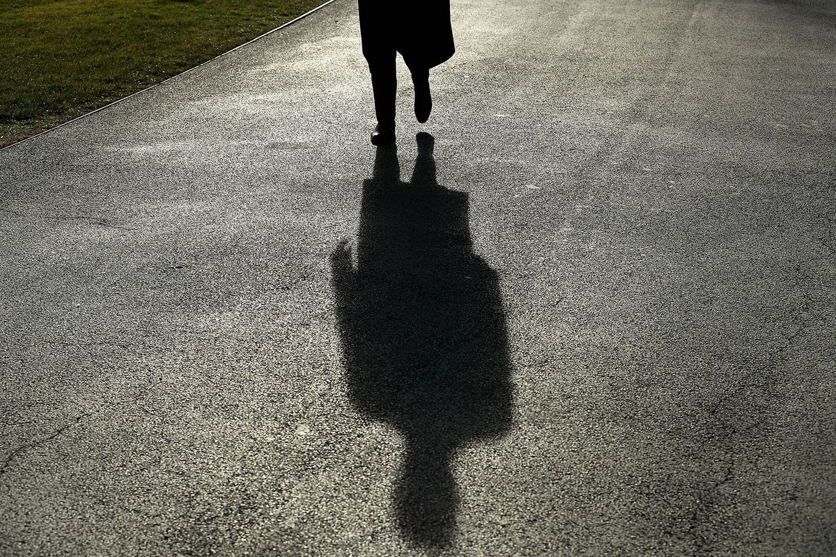 Trump Ramps Up Rhetoric Early on Eve of Mid-Term Election Year Trump Ramps Up Rhetoric Early on Eve of Mid-Term Election Year