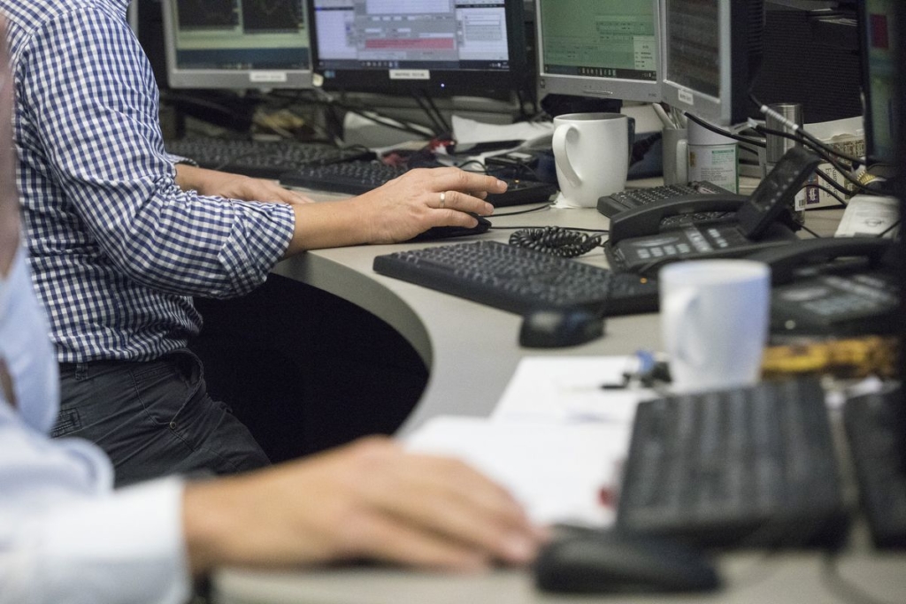 MiFID II’s First Day Comes Off Without Glitches, Regulator Says
