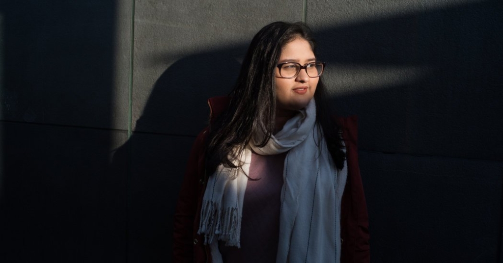 Head-Spinning Days for Young Immigrants as Lawmakers and Judges Debate Their Fate