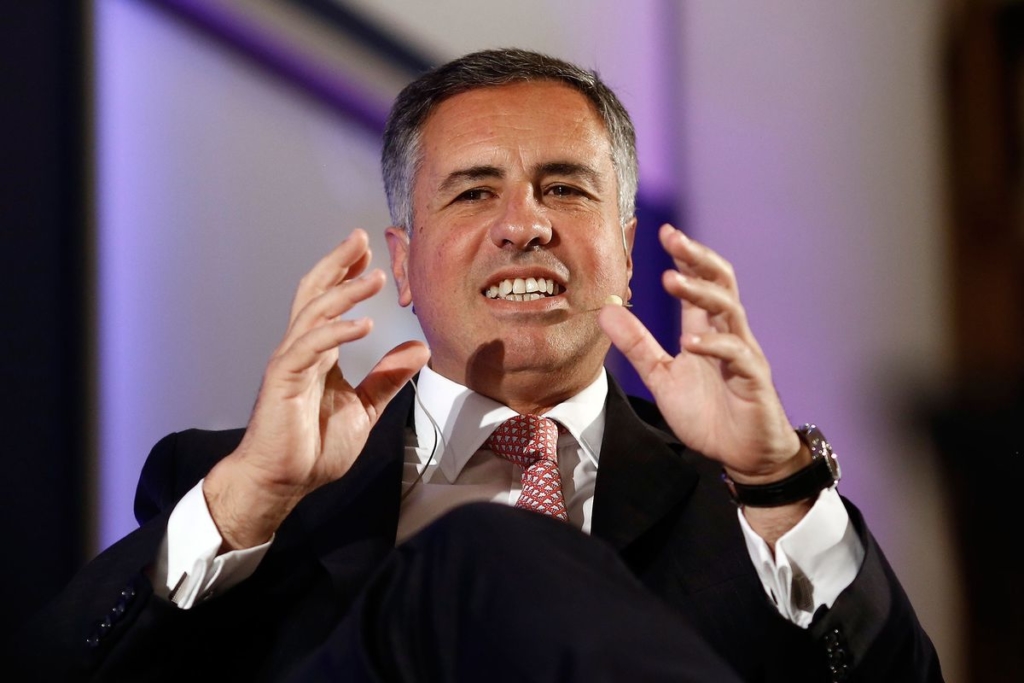 JPMorgan Co-President Sees Possible 40% Correction in Equity Markets