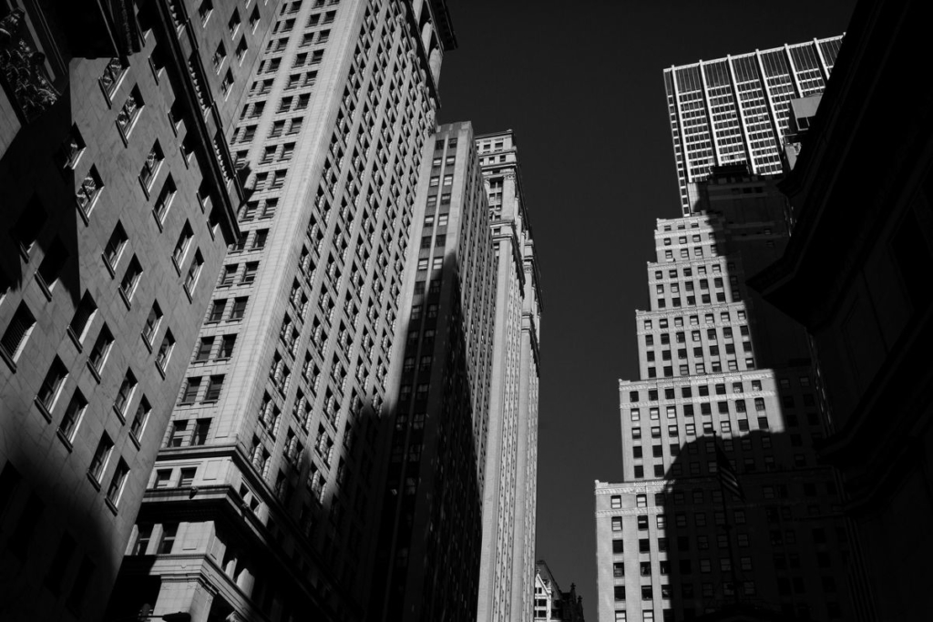 VIX Rigging Talk Erupts on Wall Street After Another Wild Swing