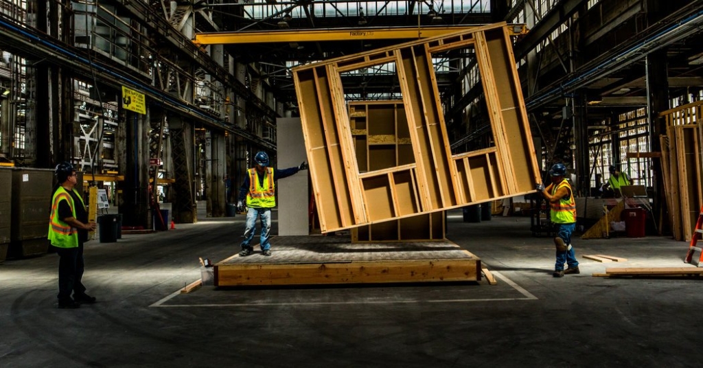The Jobless Rate Is Finally Below 4 Percent. Our Economic Goals Still Don’t Reflect That.