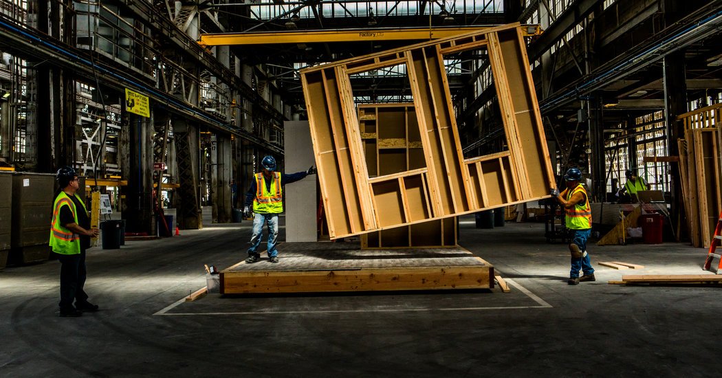 The Jobless Rate Is Finally Below 4 Percent. Our Economic Goals Still Don’t Reflect That. The Jobless Rate Is Finally Below 4 Percent. Our Economic Goals Still Don’t Reflect That.