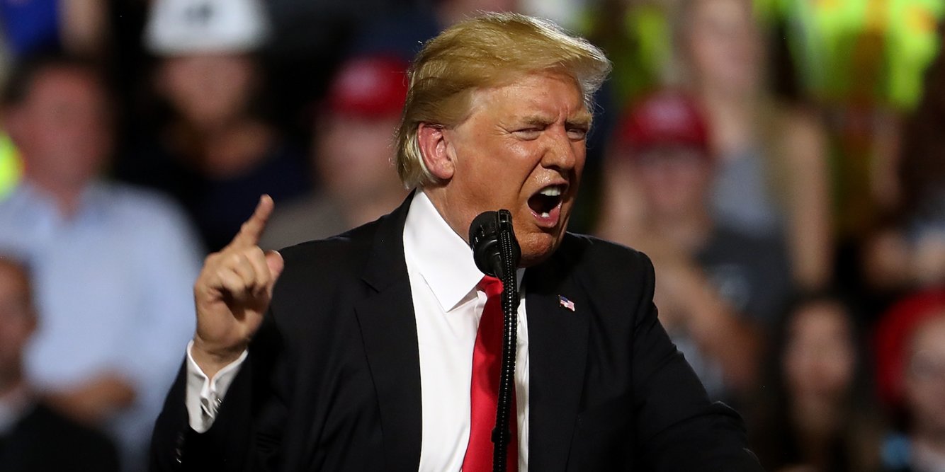 Chick-fil-A sandwiches, refrigerators, and batteries: Business groups warn that Trump’s trade war with China will drive up costs for American consumers Chick-fil-A sandwiches, refrigerators, and batteries: Business groups warn that Trump’s trade war with China will drive up costs for American consumers