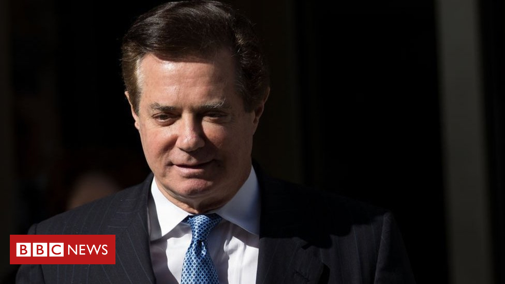 Manafort lawyer attacks deputy’s lies