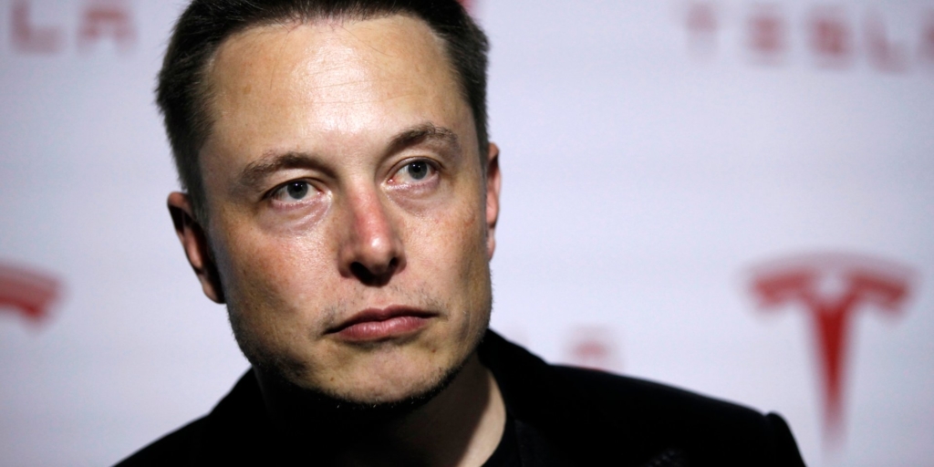 The SEC has reportedly made inquiries into Tesla about Elon Musk’s tweet regarding possibly taking the company private