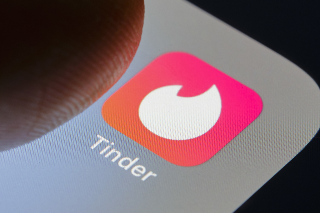 Exclusive: Tinder Plaintiffs Suing Match Group Have Been Placed on Administrative Leave