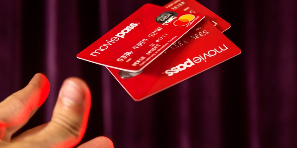 MoviePass investors tell horror stories of watching their stakes drop over 99%, with some losing more than $100,000
