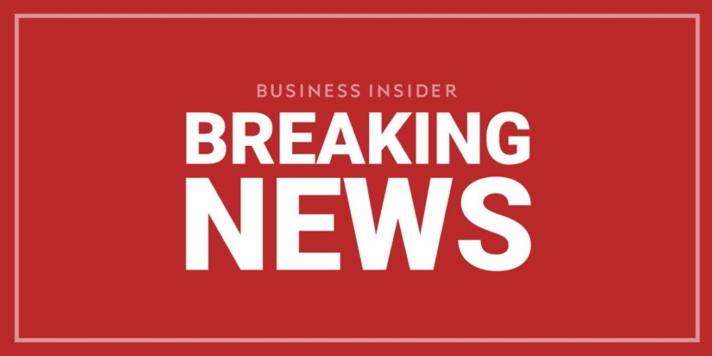 San Bernardino shooting puts 10, including children, in ‘extremely critical’ condition