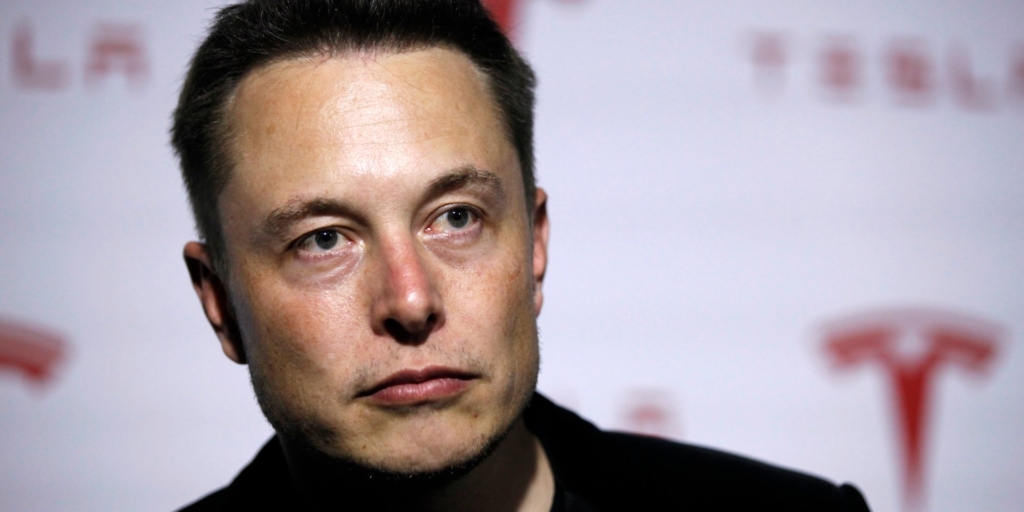 Elon Musk settles fraud charges with SEC for infamous ‘funding secured’ tweet, must step down as Tesla chairman and pay $20 million fine