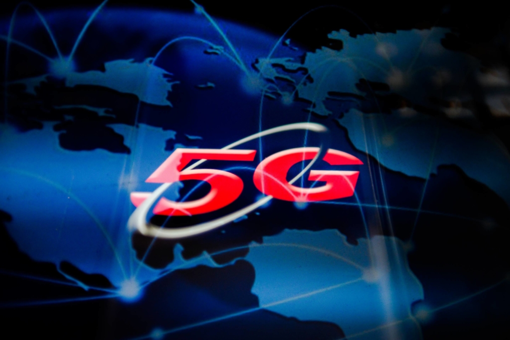 What is 5G? A Guide to the Transformative Wireless Tech That’s Being Hyped to Change Everything