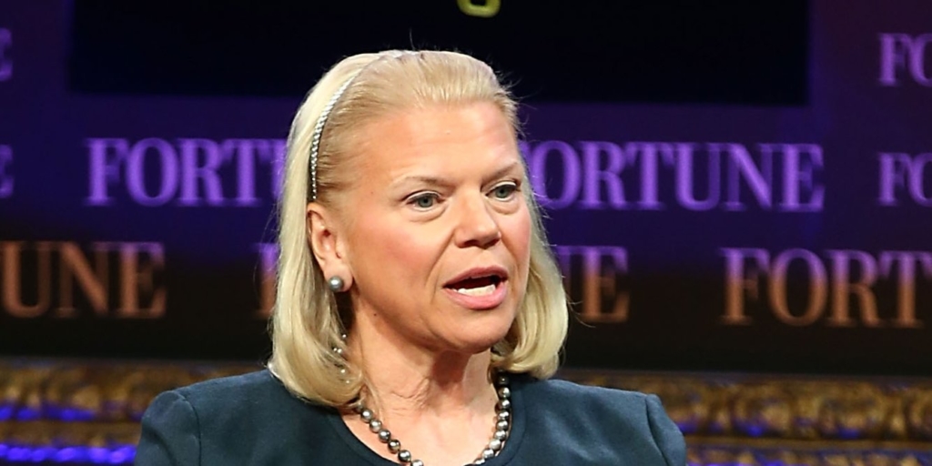 IBM is reportedly nearing a deal to acquire RedHat, the software company valued at $20 billion
