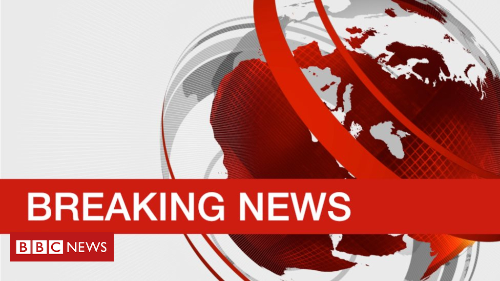 Blast heard near Chinese consulate in Karachi