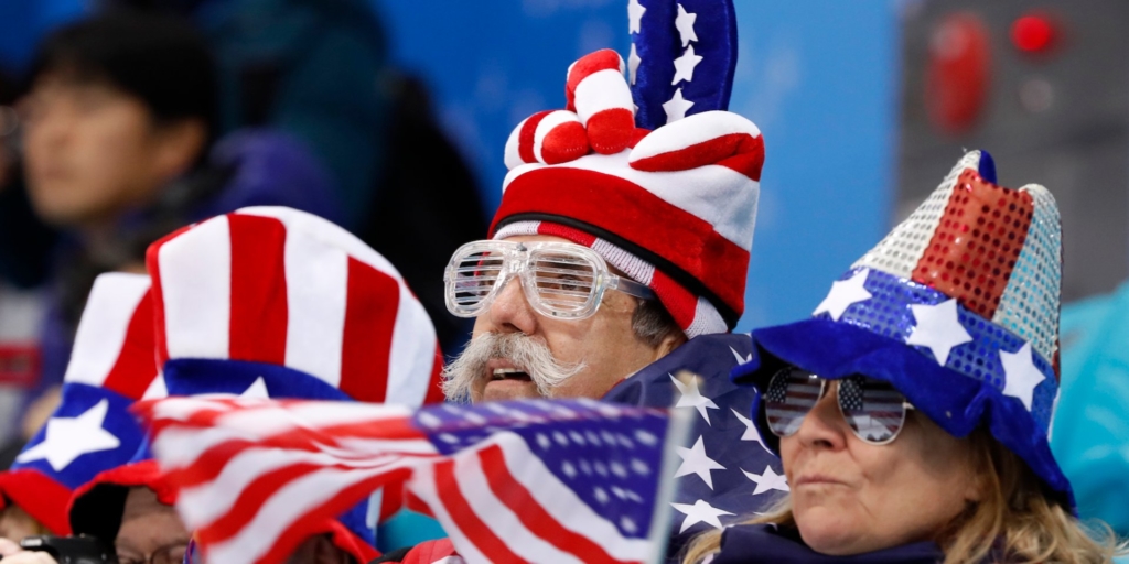 Here comes the jobs report …