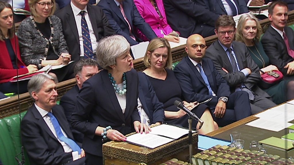 PM to meet EU leaders for Brexit talks