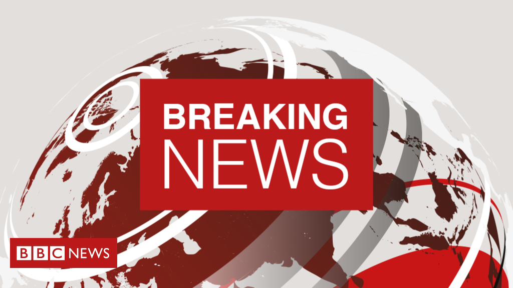 ‘Two hurt’ as shots fired in Strasbourg