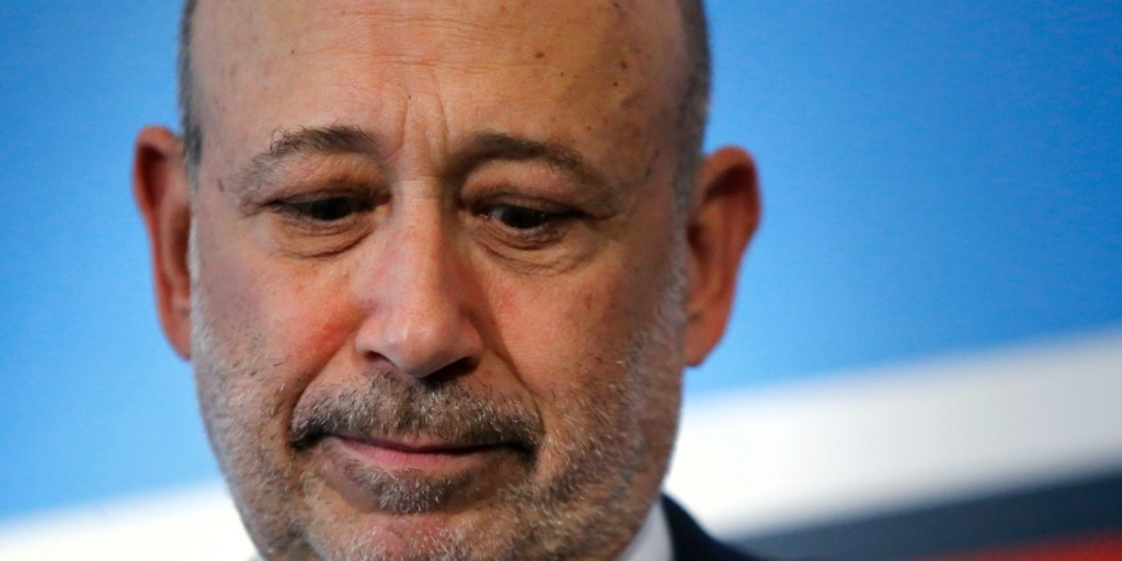 Malaysia files criminal charges against Goldman Sachs and two ex bankers, saying it seeks fines ‘well in excess’ of $2.7 billion