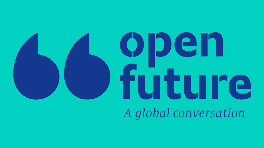 Ten pieces that look at the future of liberalism