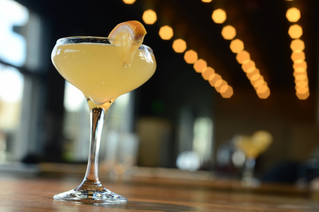 Whiskey, Mezcal, Amaro, Gin, Vodka, Rum: The Best Booze of 2018