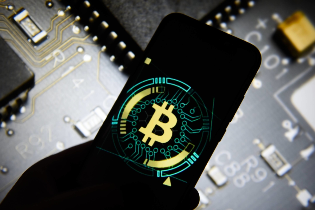 Story of Quadriga’s Trapped Cryptocurrency Fails Smell Test, Experts Say