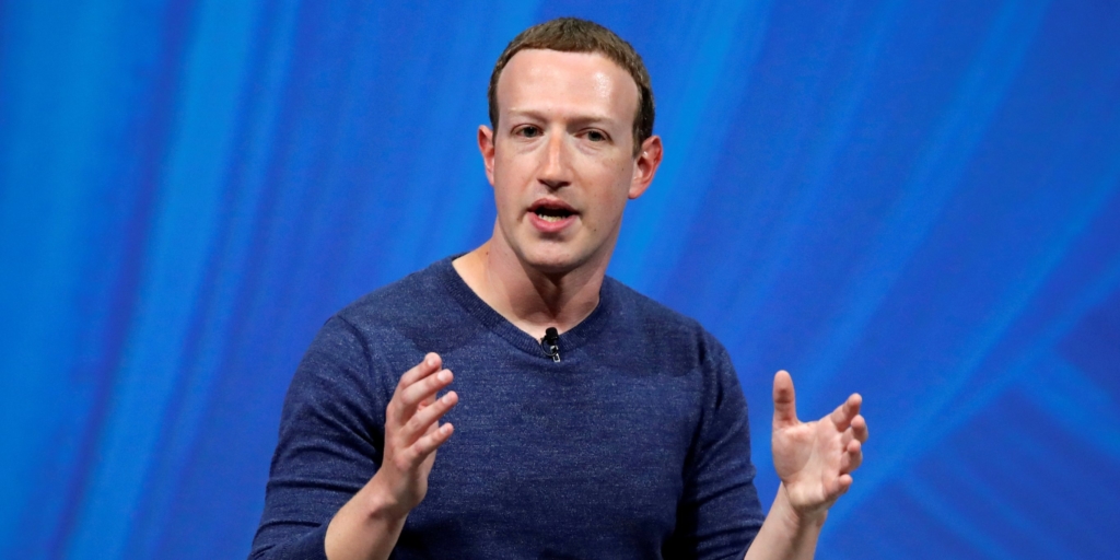 Facebook’s entire business model is in danger after it was given an unprecedented kicking by an EU regulator