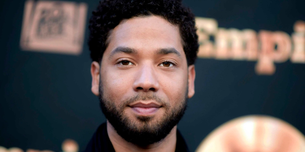 Chicago police are reportedly investigating whether Jussie Smollett attack was staged