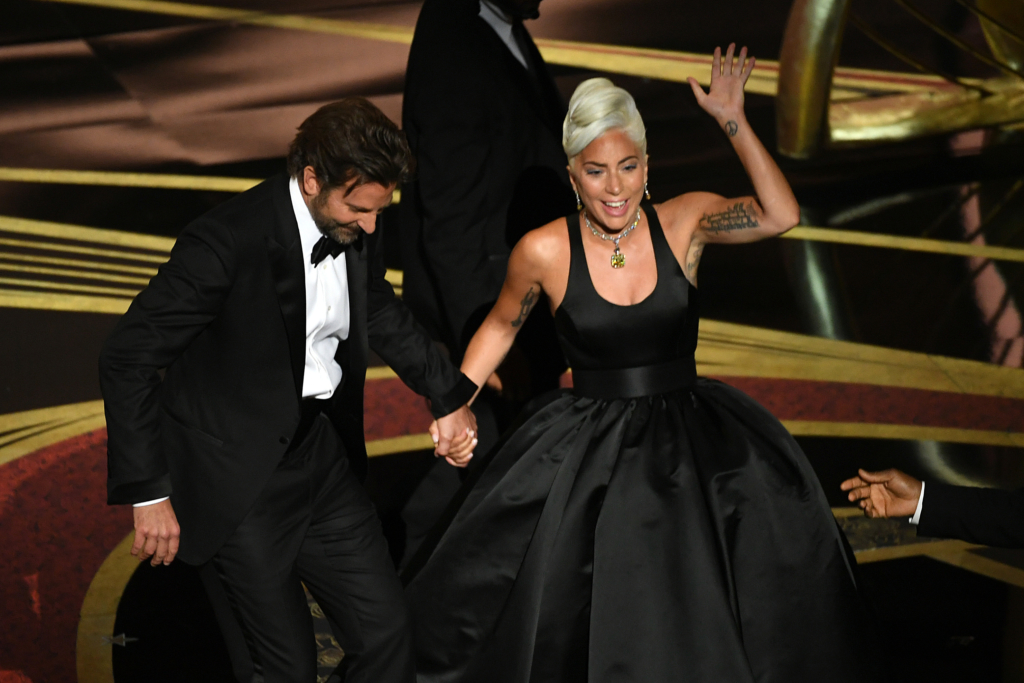 Oscars Ratings Appear to Rise With Shorter Show and No Host