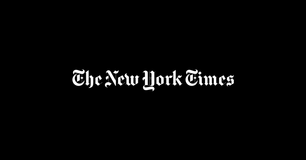 Michael D. Cohen’s Congressional Testimony