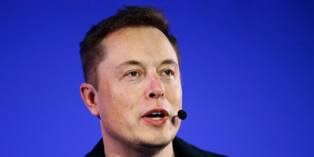 Tesla is finally releasing the long-awaited $35,000 Model 3