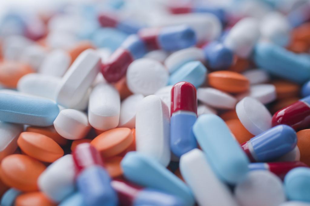 Trump Administration Hands Out Record Number of Orphan Drug Approvals