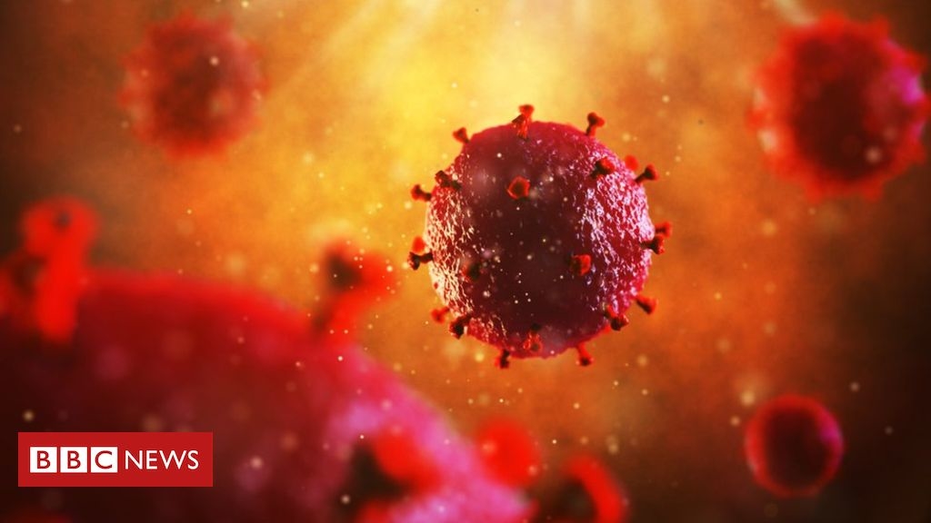 UK man ‘free’ of HIV with new stem cells