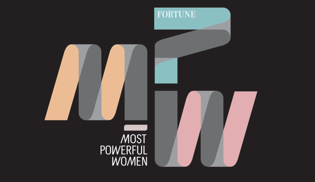 Kylie Jenner, SNC-Lavalin, Equal Pay: Broadsheet March 6