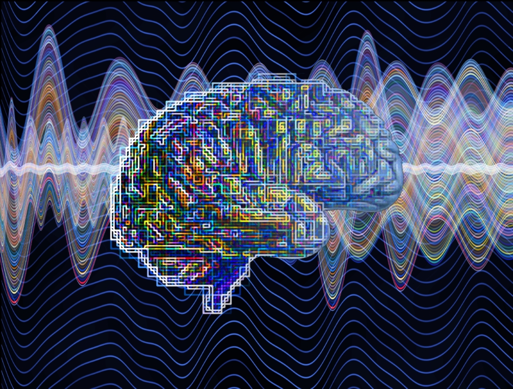Data Sheet—Intel’s A.I. Plan Vs. Donald Trump’s
