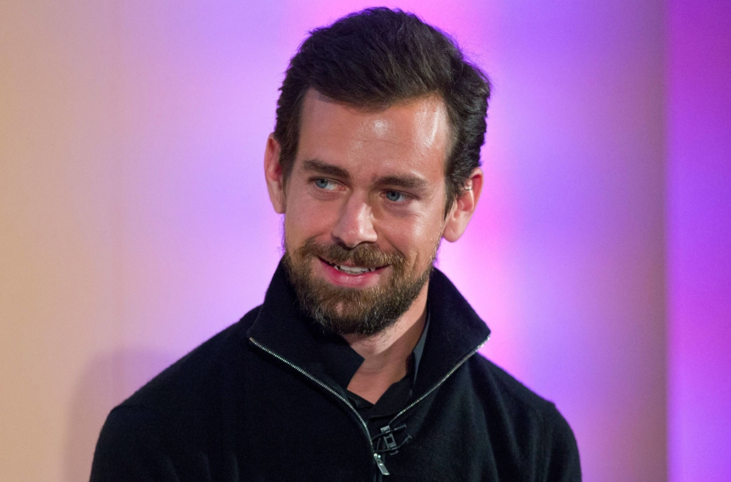Square Is Staffing up for a New Cryptocurrency Unit, Says Jack Dorsey