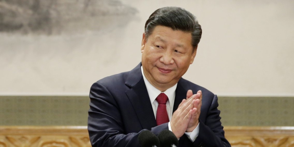 This is China’s playbook to pit EU countries against each other