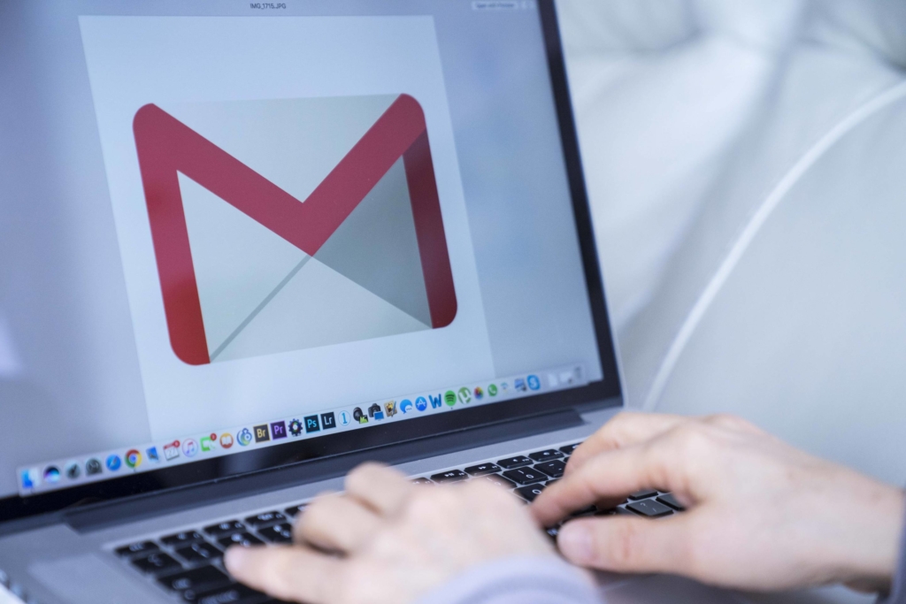 Gmail’s New Scheduling Feature Made It Look Like I Was Working When I Wasn’t