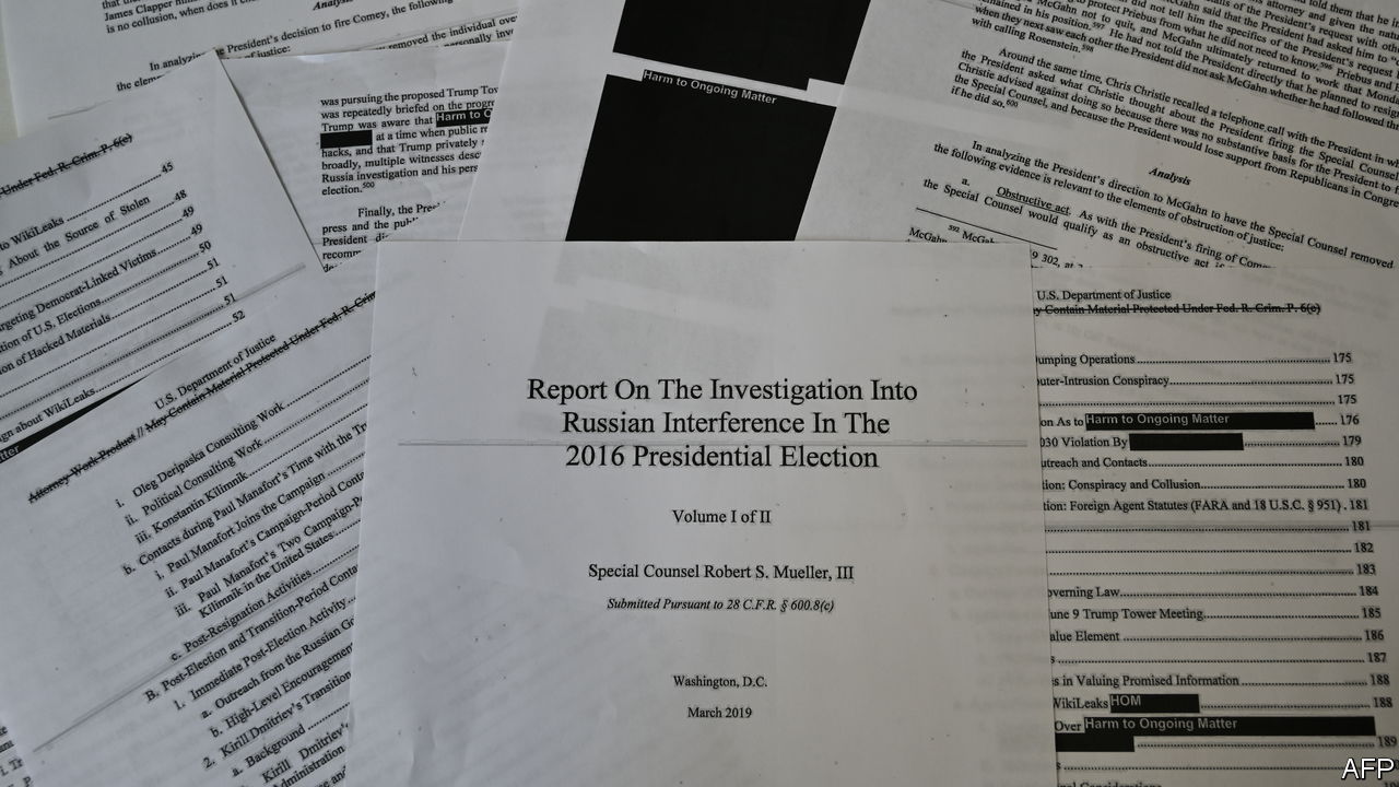 20190420_blp908.jpg What to make of the Mueller report