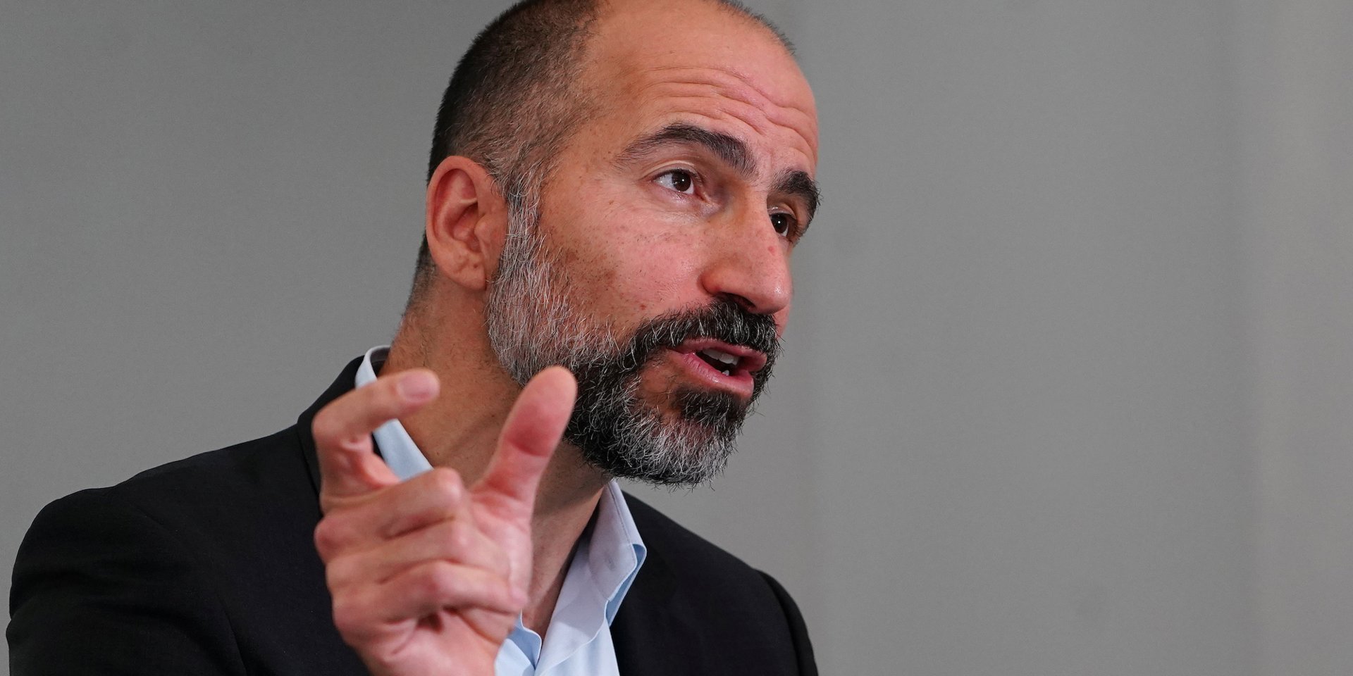 5cba3447b8342c40e02e71f0-1920-960.jpg An engineer at Uber’s self-driving car unit warns that it’s more like ‘a science experiment’ than a real car capable of driving itself