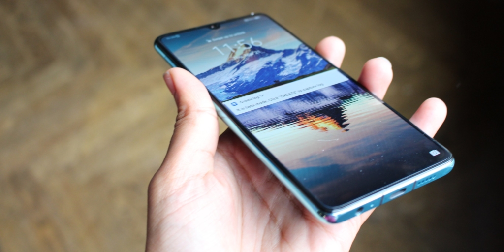 Google dramatically severed ties with Huawei — here’s what that means for you
