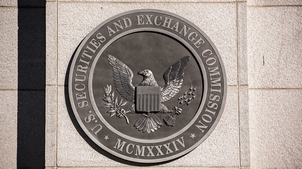 Does the SEC’s ICO Lawsuit Against Kik Go Too Far?