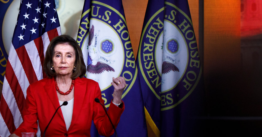 for-all-the-talk-of-a-tea-party-of-the-left-moderates-emerge-as-a-democratic-power.jpg For All the Talk of a Tea Party of the Left, Moderates Emerge as a Democratic Power