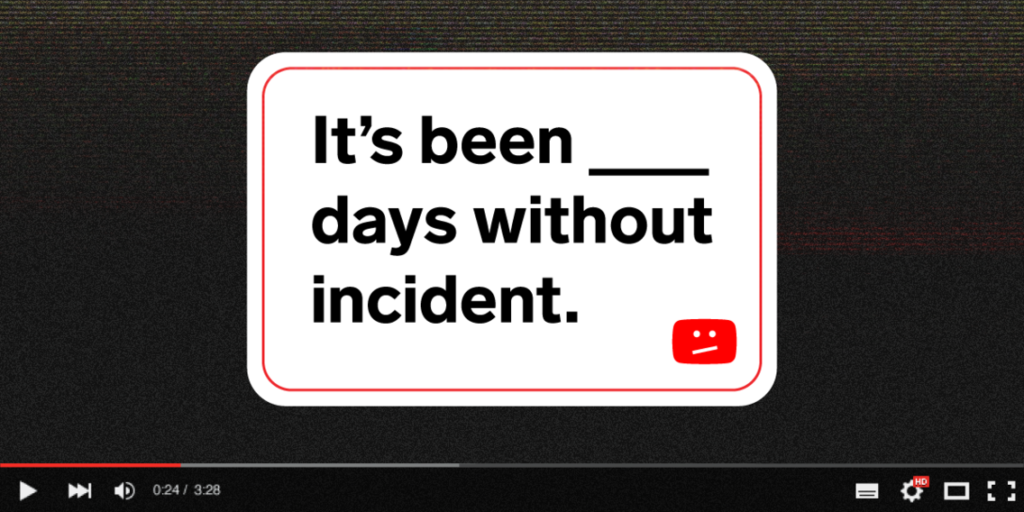 YouTube has lately struggled to protect its vulnerable creators. Analysts say the platform may lack a business incentive to do anything about it.