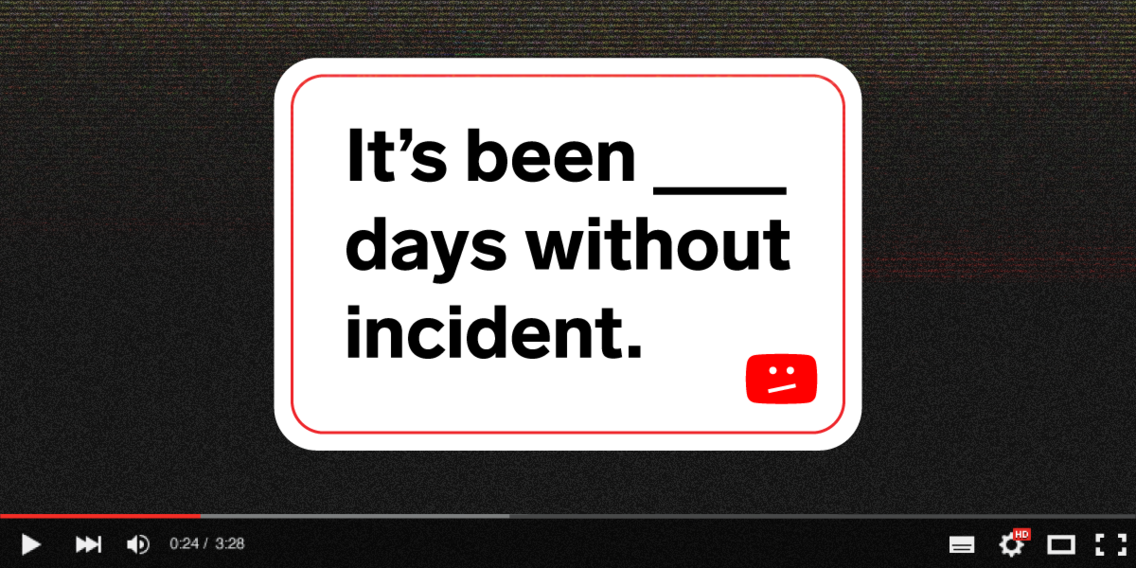 YouTube has lately struggled to protect its vulnerable creators. Analysts say the platform may lack a business incentive to do anything about it. YouTube has lately struggled to protect its vulnerable creators. Analysts say the platform may lack a business incentive to do anything about it.