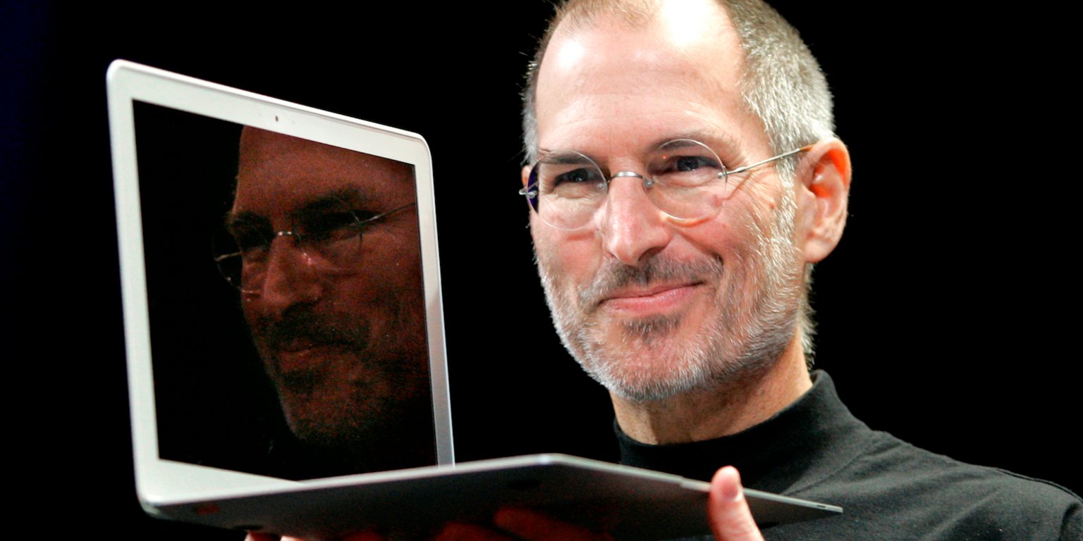 Bill Gates says Steve Jobs could be both an ‘asshole’ and a wizard who cast ‘magic spells’ on people Bill Gates says Steve Jobs could be both an ‘asshole’ and a wizard who cast ‘magic spells’ on people