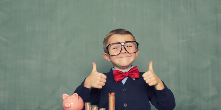 i-updated-my-crusty-old-pentium-g-based-server-the-results-are-worth-sharing.jpg I updated my crusty old Pentium G-based server—the results are worth sharing