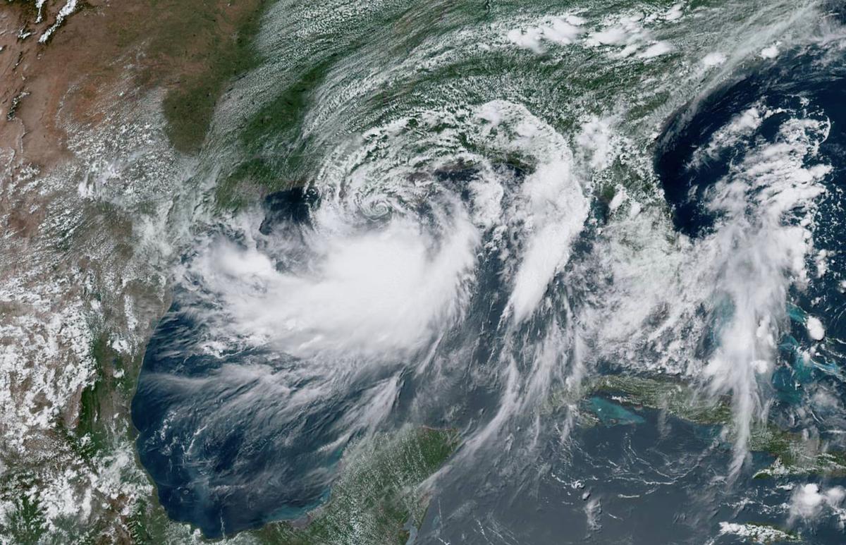 barry-churns-off-louisiana-new-orleans-storm-surge-lower-than-feared.jpg Barry churns off Louisiana, New Orleans storm surge lower than feared