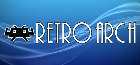 retroarch-will-be-steams-biggest-emulation-launch-yet-coming-july-30.jpg RetroArch will be Steam’s biggest emulation launch yet, coming July 30